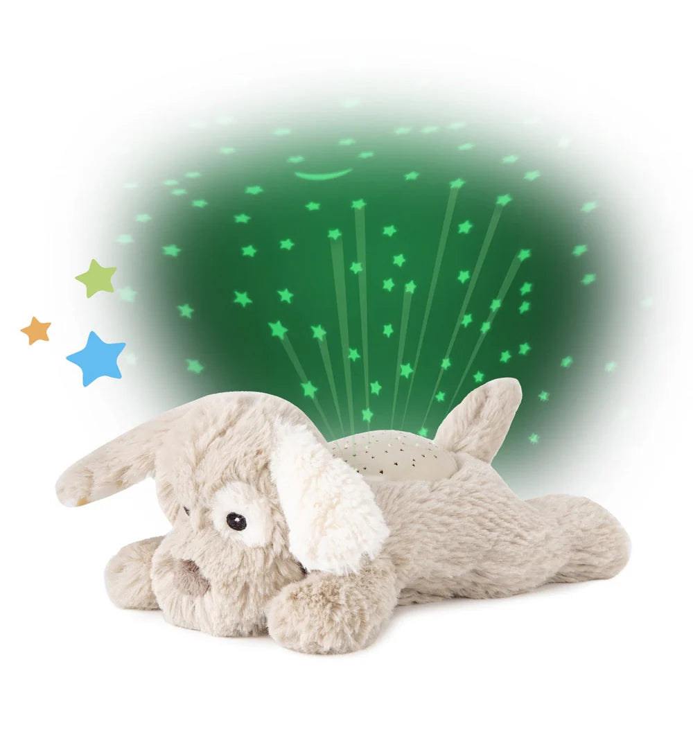 Dream Buddies- Patch Puppy