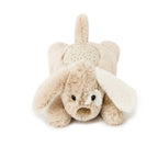 Dream Buddies- Patch Puppy