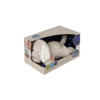 Dream Buddies- Patch Puppy