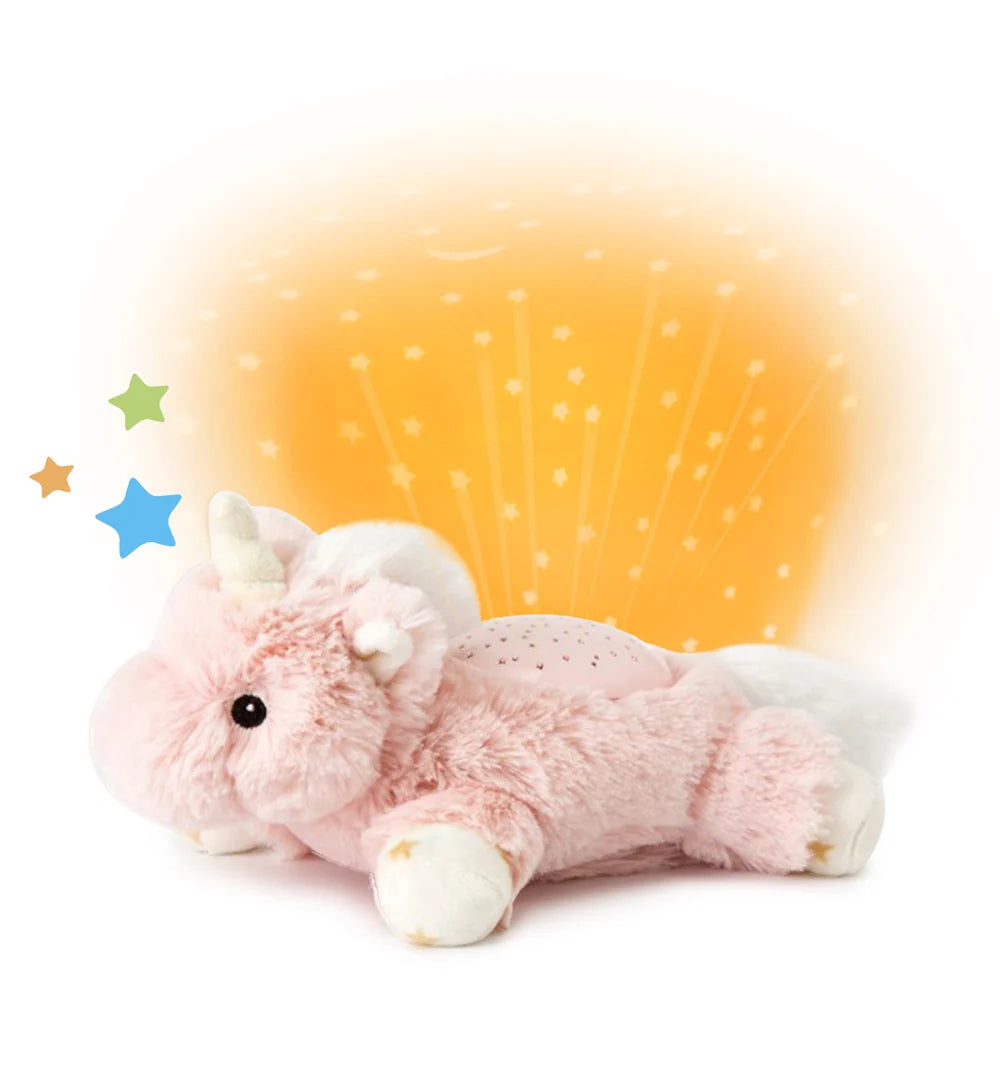 Dream Buddies- Ella Unicorn