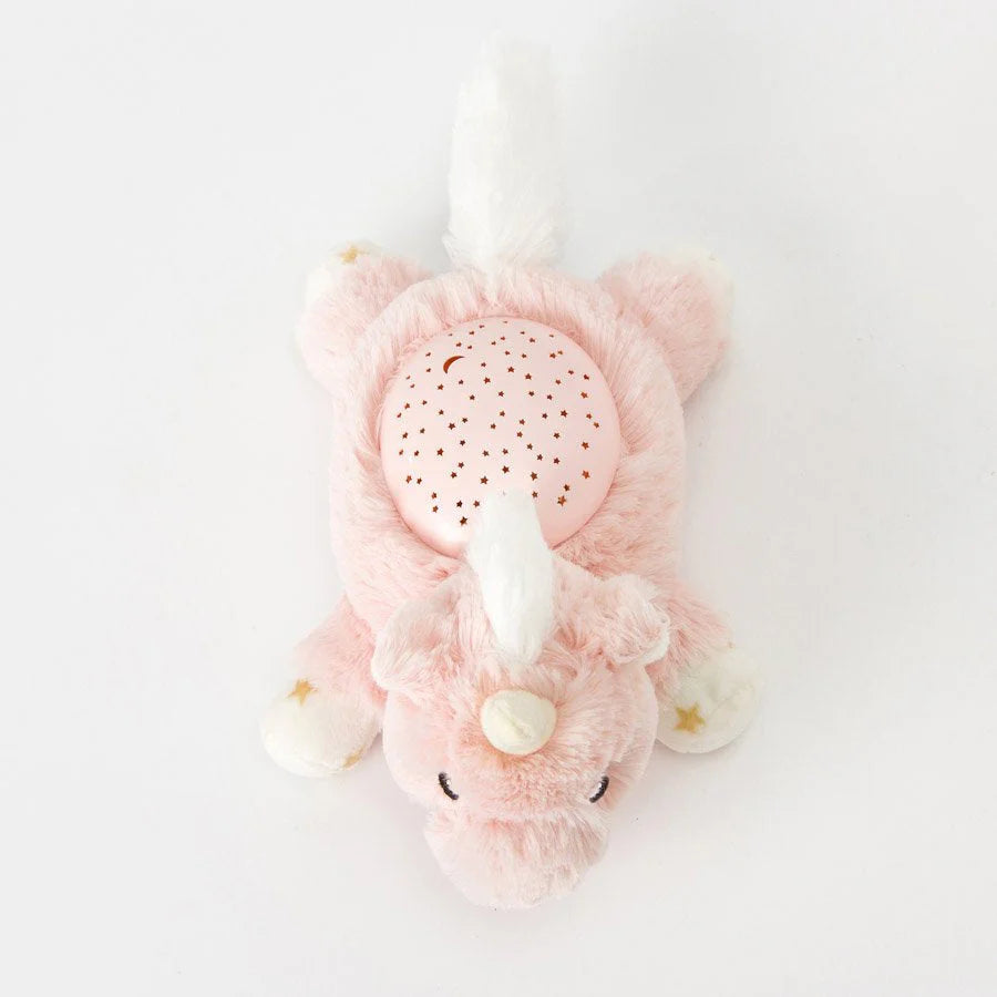 Dream Buddies- Ella Unicorn