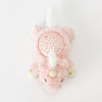 Dream Buddies- Ella Unicorn