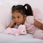 Dream Buddies- Ella Unicorn