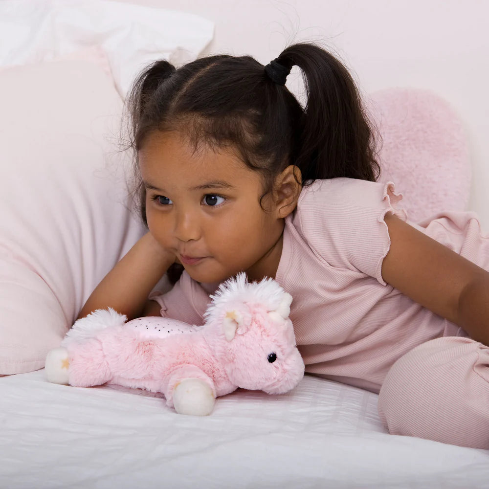 Dream Buddies- Ella Unicorn