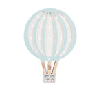 Little Lights Hot Air Balloon Lamp