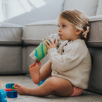 Kiki® XL Sipper Spouts™