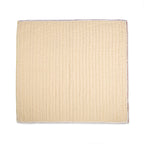 Kendi Quilted Blanket