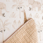 Kendi Crib Sheet