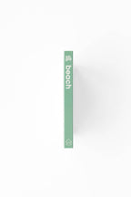 Beach Baby- Board Book