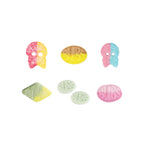 Swedish Candy BUBS Mix - 6oz