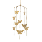 Butterfly Ceiling Hanging