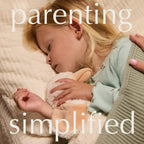 Moms on Call | Toddler Book (20th Anniversary Edition)