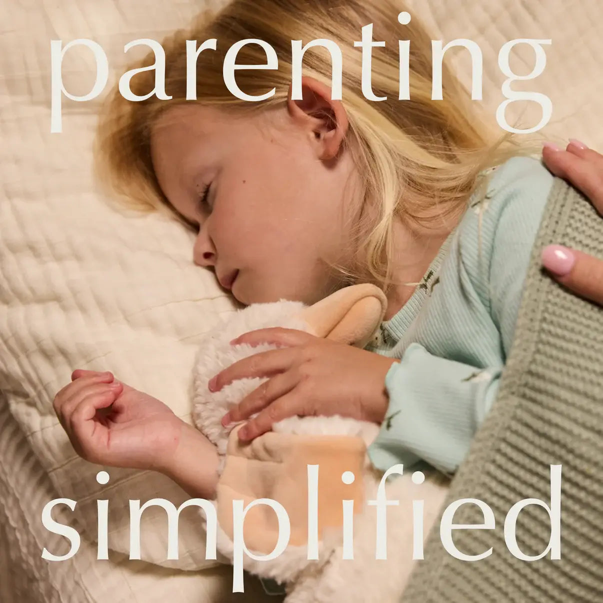 Moms on Call | Toddler Book (20th Anniversary Edition)