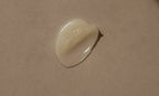 Renewing Nipple + Lip Balm – Multipurpose Moisture Care