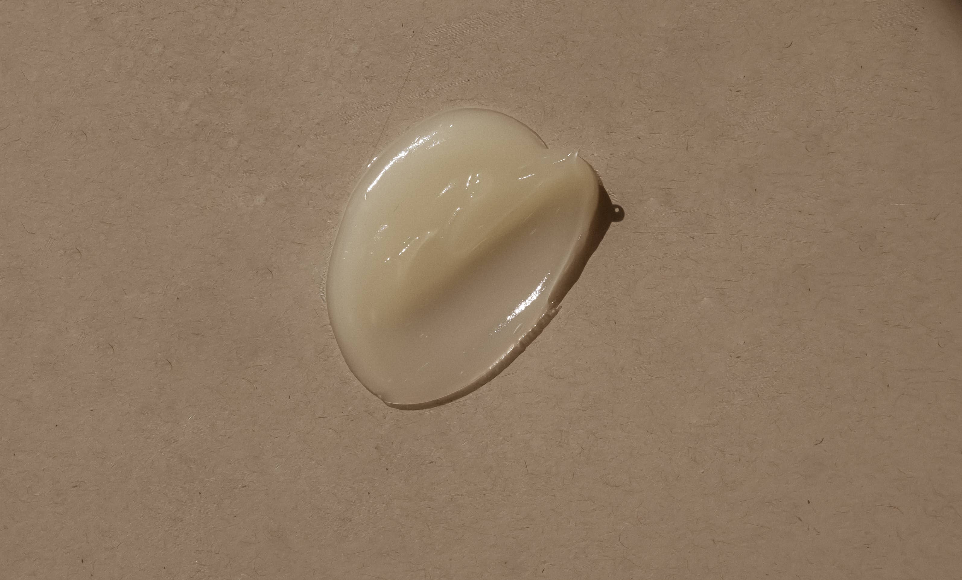 Renewing Nipple + Lip Balm – Multipurpose Moisture Care