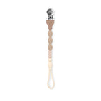 *NEW OPTION* Itzy Paci Strap Plus™