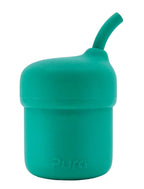 5oz/150ml My-My Straw Cup