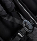 Silver Cross Jet Double Stroller - Local Pickup