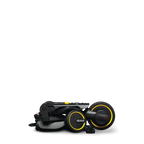 Liki Trike- Midnight Edition- Local Pickup