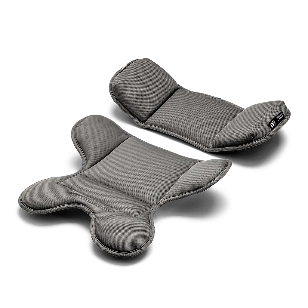 Doona + Car Seat and Stroller - Local Pickup