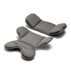 Doona + Car Seat and Stroller - Local Pickup