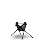 Bugaboo Bassinet Stand