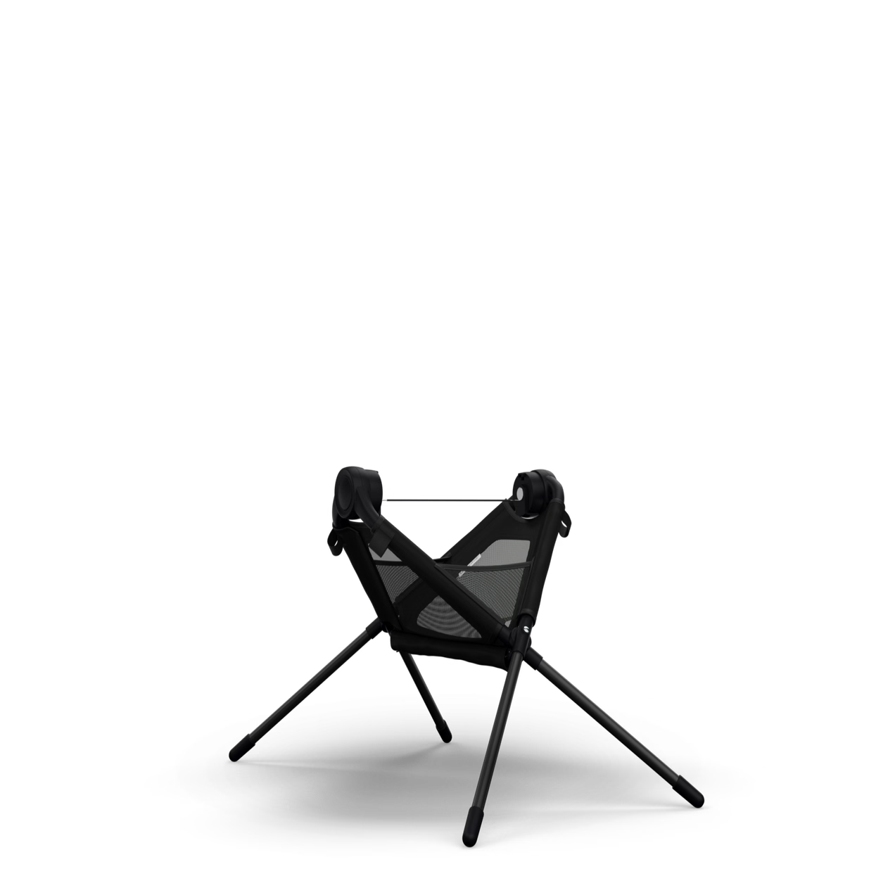 Bugaboo Bassinet Stand