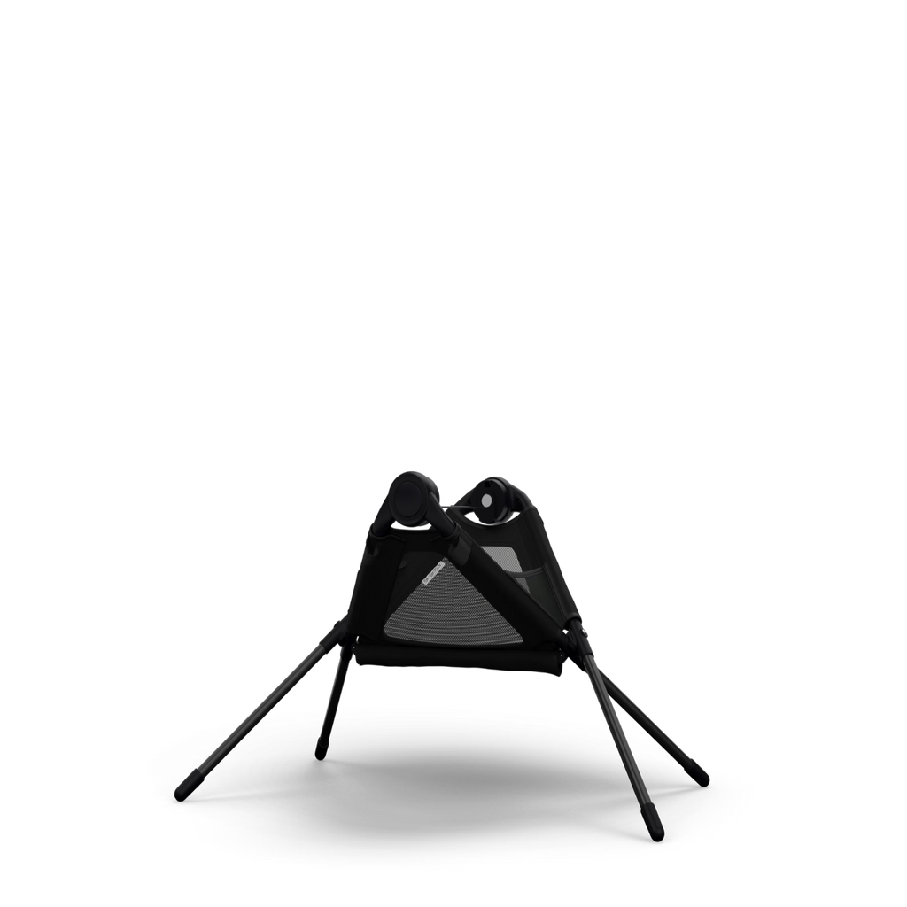 Bugaboo Bassinet Stand