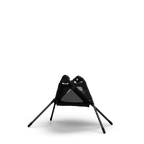 Bugaboo Bassinet Stand