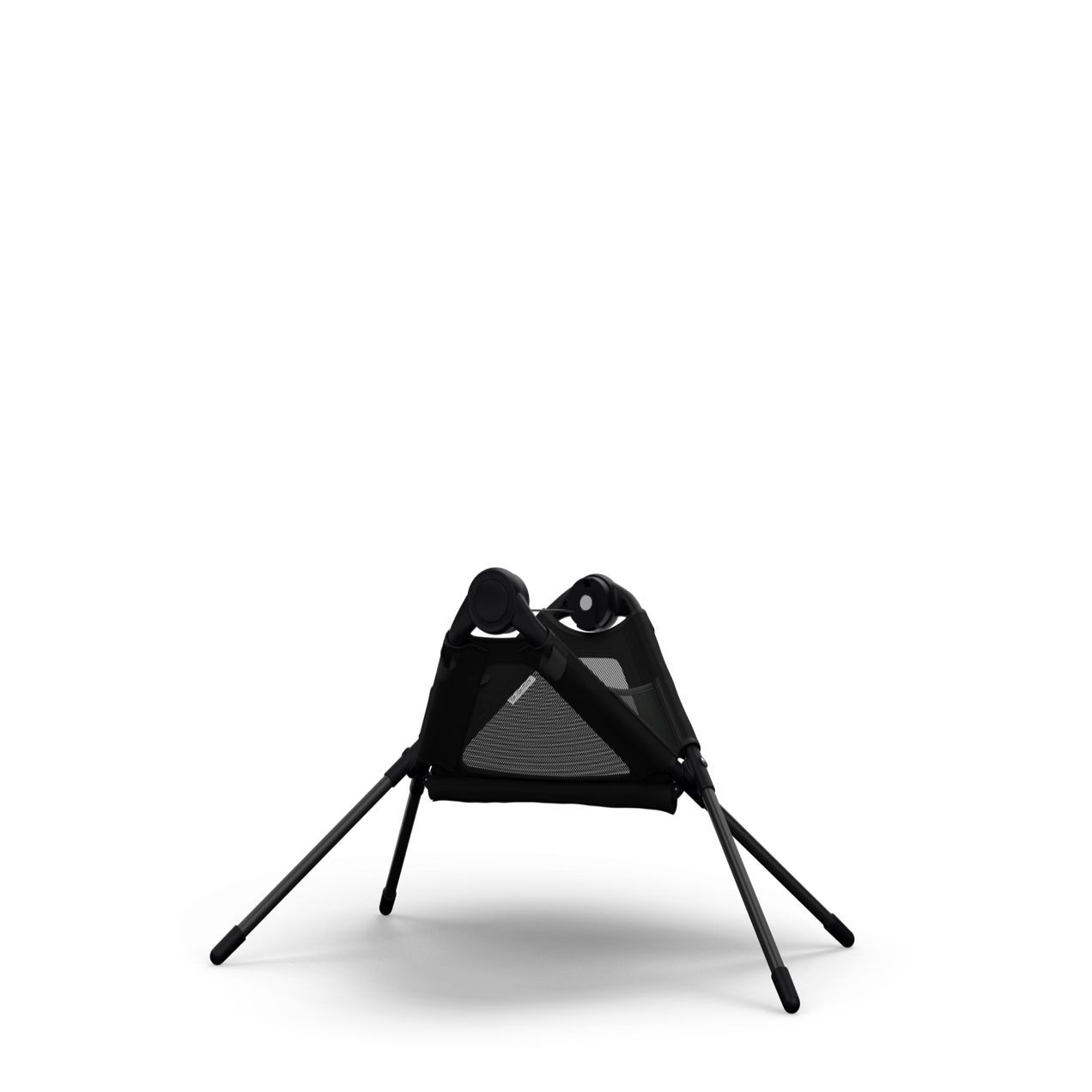 Bugaboo Bassinet Stand