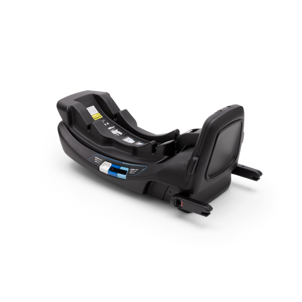Bugaboo Turtle Air by Nuna recline base - Local Pickup