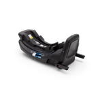 Bugaboo Turtle Air by Nuna recline base - Local Pickup