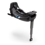 Bugaboo Turtle Air by Nuna recline base - Local Pickup