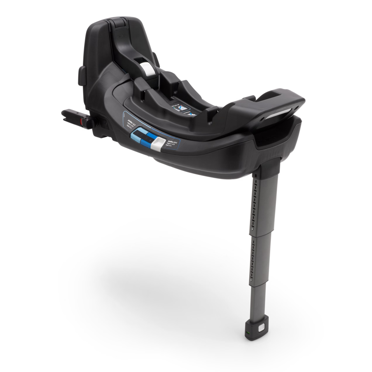 Bugaboo Turtle Air by Nuna recline base - Local Pickup