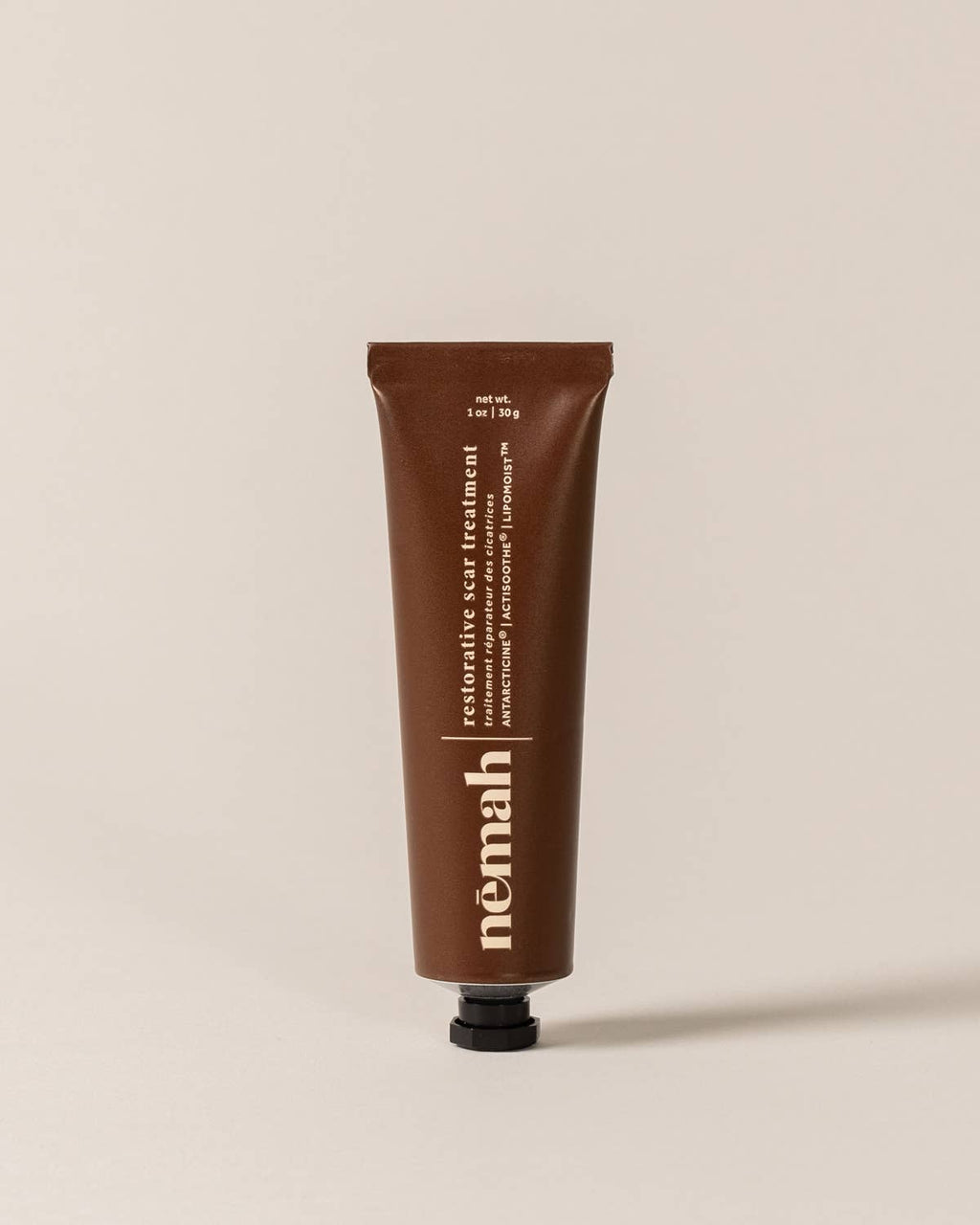 Restorative Scar Cream – Soothing, Science-Backed Care
