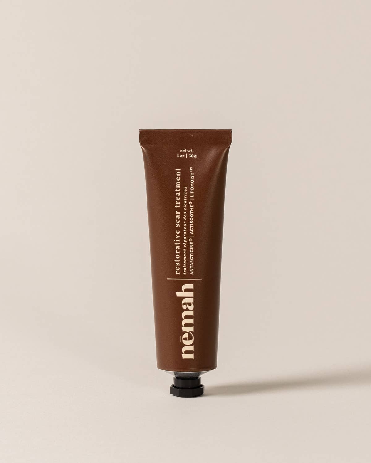 Restorative Scar Cream – Soothing, Science-Backed Care
