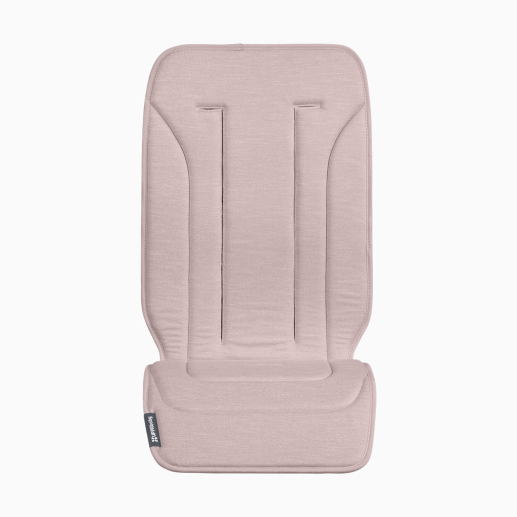 Uppababy Reversible Seat Liner- Alice