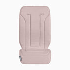 Uppababy Reversible Seat Liner- Alice