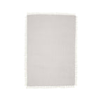6 Layer Muslin Blanket