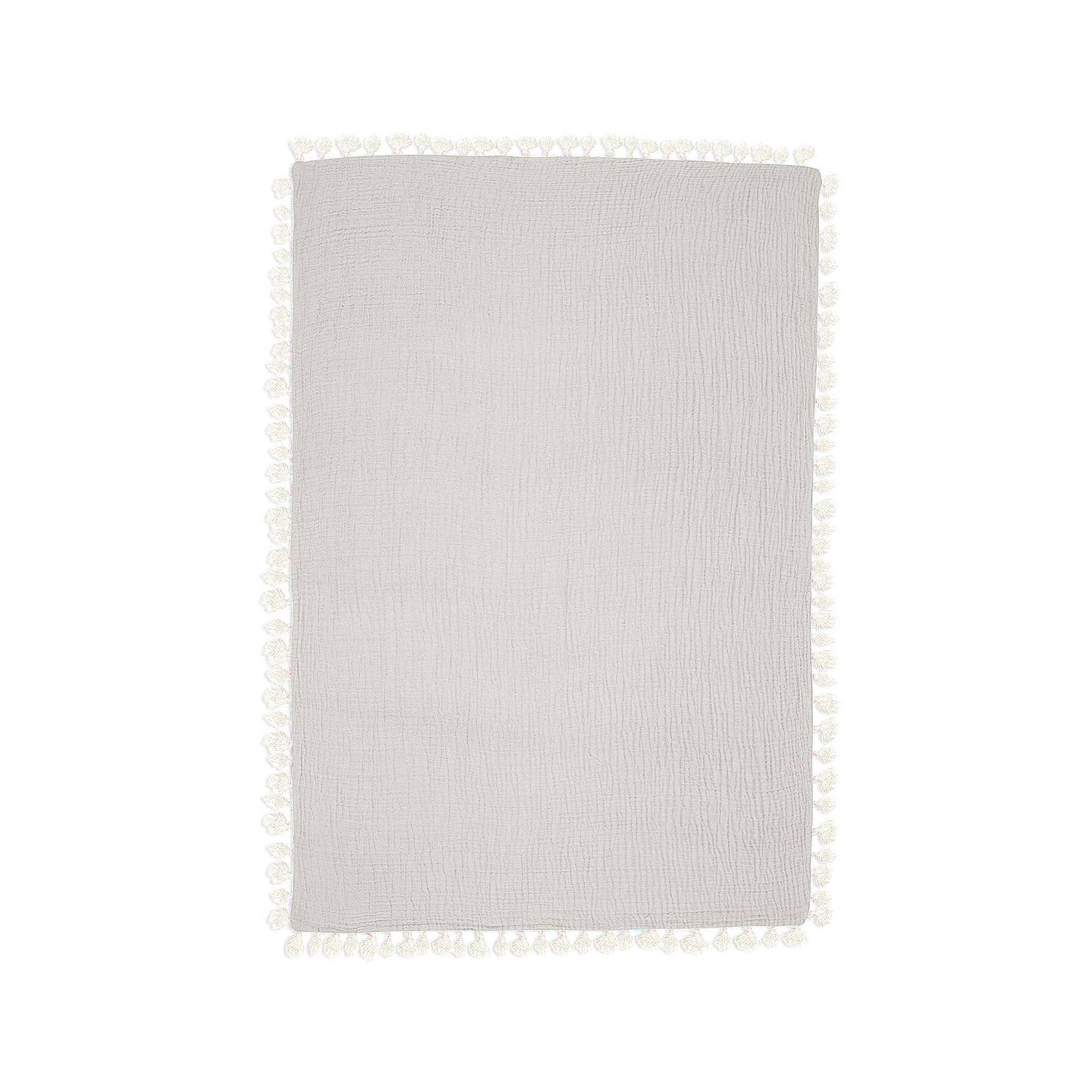 6 Layer Muslin Blanket