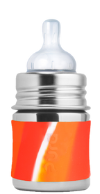 Kiki® 5oz Infant Bottle
