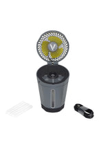 Veer Misting Fan