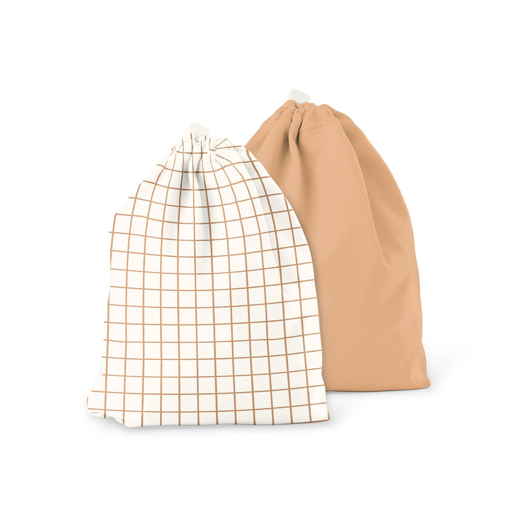 Ditty Waterproof Wet Bag