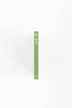 Golf Baby- Board Book