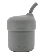 5oz/150ml My-My Straw Cup