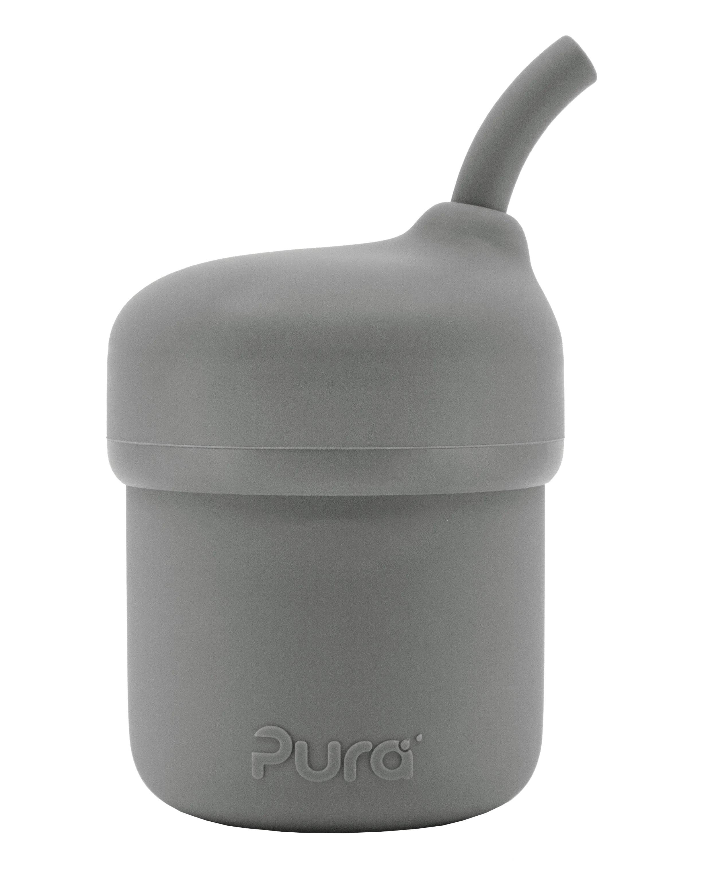 5oz/150ml My-My Straw Cup
