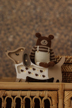 Little Lights Mini Puppy Lamp