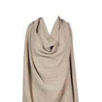 Nursing Cover | Birch