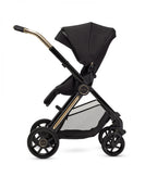 Silver Cross Reef 2 Stroller - Local Pickup