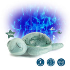 Tranquil Turtle- Rechargeable